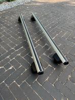 Thule Dakdragers voor Skoda Octavia, Auto diversen, Dakdragers, Ophalen, Gebruikt