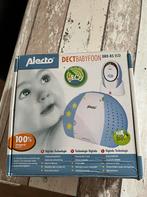 Babyfoon Alecto DVX -85, Ophalen of Verzenden, Gebruikt, 100 tot 250 meter