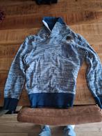 Trui Twinlife, Ophalen of Verzenden, Zo goed als nieuw, Overige maten, Blauw