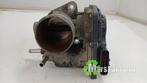 Gasklephuis van een Toyota Yaris, Gebruikt, -, -, Ophalen of Verzenden