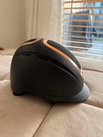 Harry’s Horse veiligheids cap paardrijden cap, Dieren en Toebehoren, Paarden en Pony's | Hoofdstellen en Tuigage, Ophalen of Verzenden