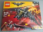 LEGO Batman Movie De Batwing - 70916, Nieuw, Ophalen of Verzenden