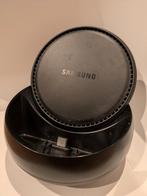 Samsung DeX Station - Maak van je telefoon een PC!, Ophalen of Verzenden, Gebruikt, Overige typen, Samsung