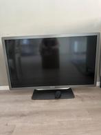 Philips led tv, Ophalen, Philips, LED, Zo goed als nieuw