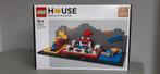 Lego set 40505, Building Systems, Limited Edition 5, Ophalen of Verzenden, Nieuw, Complete set, Lego
