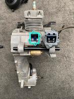 Minarelli ac Polini, Ophalen of Verzenden, Zo goed als nieuw, Overige schalen, Onderdeel