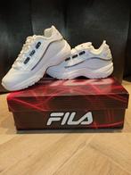 Fila schoenen maat 32 clearance