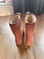 Enfant Thermoboots Roze Maat 30, Ophalen, Zo goed als nieuw, Meisje, Laarsjes