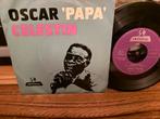 Oscar Papa Celestin - Panama Rag / Exactly Like You, Gebruikt, 7 inch, Single, Ophalen of Verzenden
