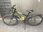 Mountainbike 24inch / rockrider, Fietsen en Brommers, Fietsen | Mountainbikes en ATB, Gebruikt, Hardtail, Heren, Ophalen