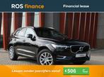 Volvo XC60 T8 Recharge AWD Momentum | Panoramadak | Stoelver, Auto's, Volvo, Bedrijf, BTW verrekenbaar, XC60, SUV of Terreinwagen