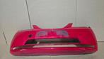 Voorbumper Seat Mii Origineel Bumper 1SL807221F MII, Auto-onderdelen, Carrosserie en Plaatwerk, Gebruikt, -, Voor, Ophalen of Verzenden