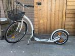 Kickbike, Ophalen of Verzenden, Gebruikt, Kickbike