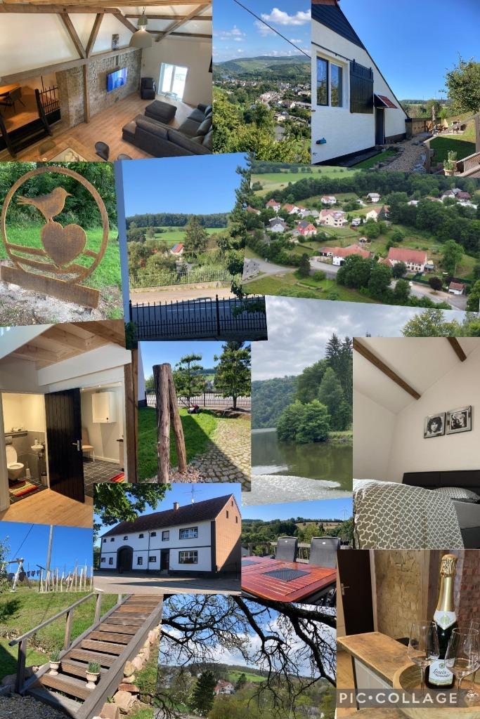 vakantiewoningen Duitsland, Vakantie, Vakantiehuizen | Duitsland, Overige regio's, Overige typen, Dorp, In bergen of heuvels, In bos