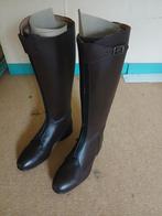 Nieuwe Cavallo Polo Rijlaarzen Maat 38, Ophalen of Verzenden, Nieuw, Dressuur