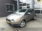 Mitsubishi Colt 1.3 Intro Edition | Airco | Trekhaak | Cruis, Auto's, Mitsubishi, Colt, Origineel Nederlands, Bedrijf, Handgeschakeld
