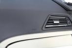Airbag set Dashboard leder wit HUD Speaker BMW 6 F06 F12 F13, Gebruikt, Ophalen of Verzenden