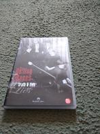 the rolling stones, Ophalen, 1960 tot 1980, Zo goed als nieuw, 12 inch