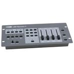 Showtec LED Operator 4, Ophalen of Verzenden, Zo goed als nieuw, Licht, Kleur