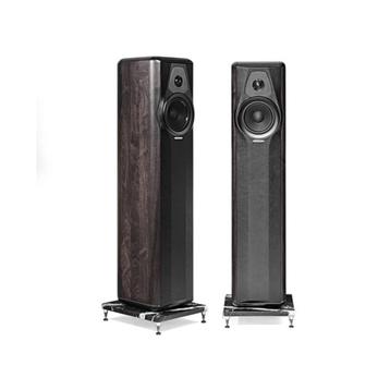 Sonus faber Maxima Amotor Graphite  beschikbaar voor biedingen