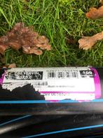 Drinkwater HDPE leiding 63x5,8mm, Ophalen, Overige materialen, Minder dan 20 mm, 6 meter of meer