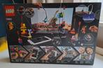 LEGO | Movie | Movie Maker | 70820, Lego, Lego, Nieuw, https://legohouse.com/en-gb/info/contact-us/