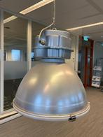 Industriele lampen van het merk Zoxx, Huis en Inrichting, Ophalen, Gebruikt, Metaal
