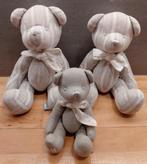 Riviera maison beertjes beer beren oude collectie, Ophalen of Verzenden, Stoffen beer, Overige merken