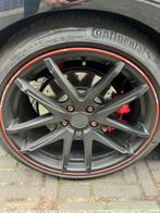 Velgen, Auto-onderdelen, Ophalen, Zomerbanden, Velg(en)