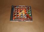 2 CD The Christmas Collection, Ophalen of Verzenden, Zo goed als nieuw