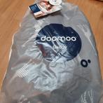 Doomoo Buddy voedingskussen met Doomoo Relax hoes, Kinderen en Baby's, Ophalen of Verzenden, Zo goed als nieuw, Overige typen
