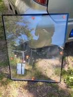 Dubbelglas HR+ nieuw 640x790mm, Ophalen, Nieuw, Gevelraam of Ruit, Dubbelglas