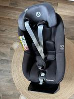Maxi-cosi Mica Pro Eco i-Size., Ophalen, Zo goed als nieuw, Isofix, Slaapstand