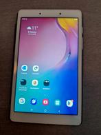 Samsung Tab A 8.0 (2019) - Zo goed als nieuw!, Computers en Software, Android Tablets, 32 GB, Tab A 8.0 (2019), 8 inch, Ophalen of Verzenden