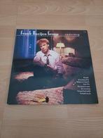 LP Frank Boeijen Groep - ... Onderweg, Ophalen of Verzenden, Gebruikt