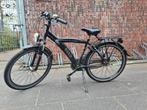 ALPINA VIPER JONGENFIETS 26inch, Ophalen of Verzenden, Gebruikt, 26 inch of meer