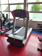 Fitnessapparatuur: Life Fitness Signature Loopband, Sport en Fitness, Fitnessapparatuur, Ophalen, Gebruikt, Metaal, Loopband