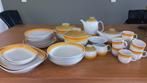 Vintage servies van Schonwald aangeboden., Antiek en Kunst, Antiek | Servies los, Ophalen