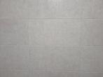 wandtegels voor badkamer of toilet (restpartij 11m2), Ophalen, 40 tot 60 cm, Nieuw, 10 m² of meer