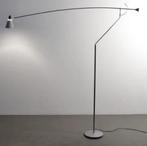 NEMO Hydra terra vloerlamp, Huis en Inrichting, Lampen | Vloerlampen, Ophalen, Nvt, Nvt, Nvt