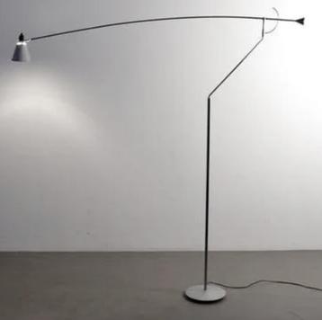 NEMO Hydra terra vloerlamp beschikbaar voor biedingen
