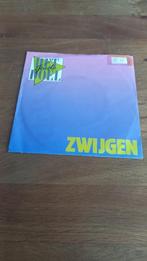 Single het goede doel, Gebruikt, 7 inch, Single, Ophalen of Verzenden