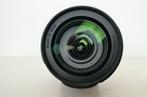 NIKON Sigma F Mount, Audio, Tv en Foto, Fotografie | Lenzen en Objectieven, Ophalen of Verzenden, Zo goed als nieuw, Macrolens