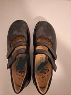finn comfort dames schoenen nieuw, Ophalen, Nieuw, Finn comfort, Grijs