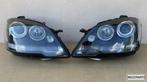 ML W164 164 FACELIFT AMG XENON KOPLAMP A1648207361, Auto-onderdelen, Ophalen of Verzenden, Gebruikt, Mercedes-Benz