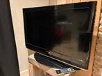 Grundig plasma TV 32 inch, Audio, Tv en Foto, Televisies, Ophalen, Gebruikt, 50 Hz, 100 cm of meer