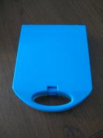 Doos met set 10 papier ponsen / stansen, Hobby en Vrije tijd, Knutselen, Ophalen, Zo goed als nieuw, Gereedschap of Toebehoren