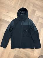 Stone Island Ghost ventile tankshield jacket SS18 size S, Kleding | Heren, Jassen | Zomer, Maat 46 (S) of kleiner, Gedragen, Ophalen of Verzenden