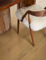 49,78 Lamel Parket Click Spring Natuur Eik 01741 18pak=€1995