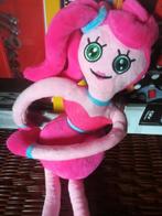 Mommy Long Legs Knuffel, Ophalen of Verzenden, Zo goed als nieuw, Overige typen